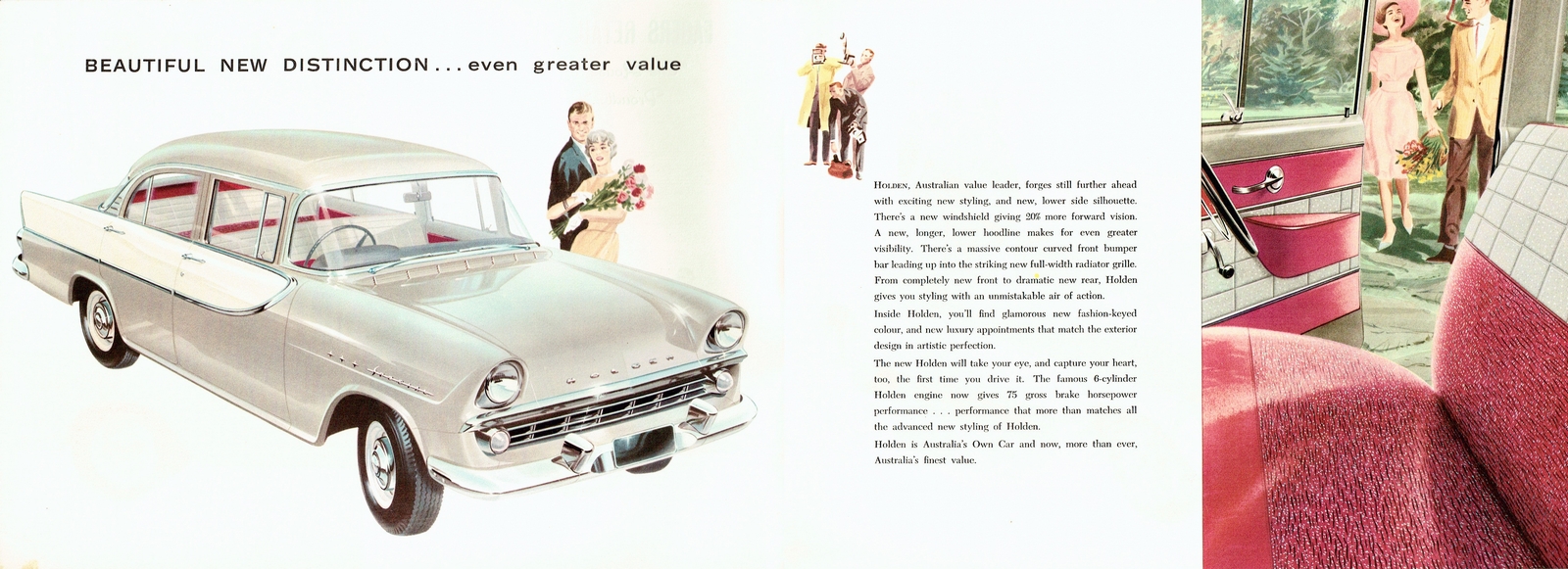 n_1960 Holden FB-02-03.jpg